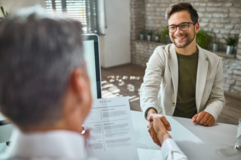 Interviewing Techniques
